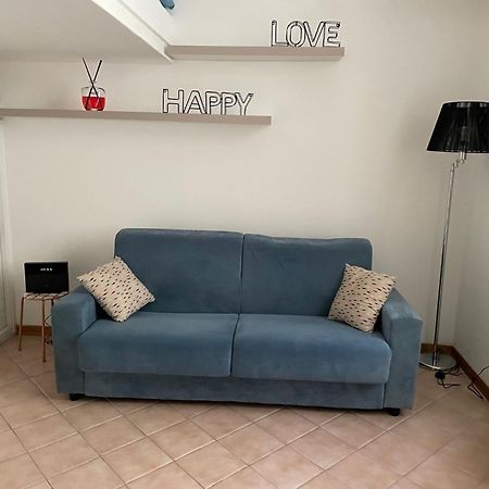 Loft Piccola Londra Apartment Rome Exterior photo