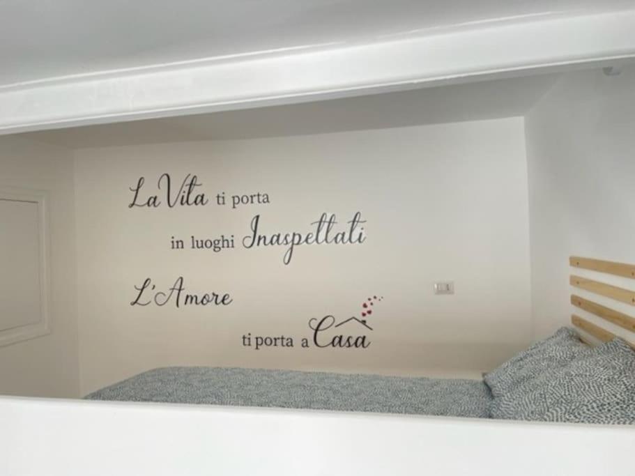Loft Piccola Londra Apartment Rome Exterior photo