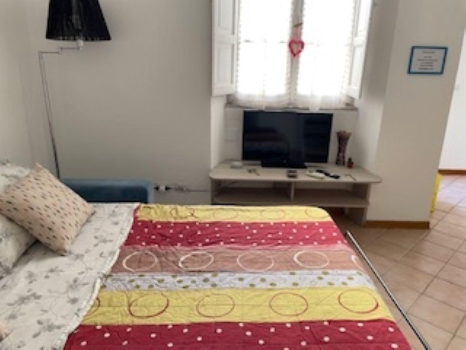 Loft Piccola Londra Apartment Rome Exterior photo